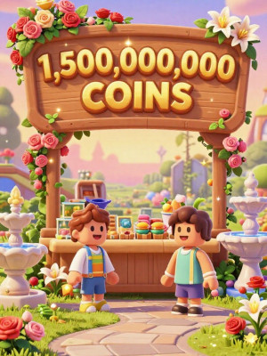 ✨1.5B ШЕКЕЛЕЙ / 1.5 МИЛЛИАРДА ШЕКЕЛЕЙ / 1.500.000.000 ШЕКЕЛЕЙ✨