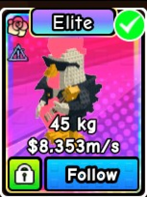 Riffcrow