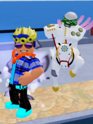 Mih