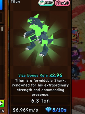 Titan