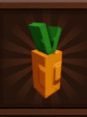 500x Семян Carrot БЫСТРАЯ ВЫДАЧА