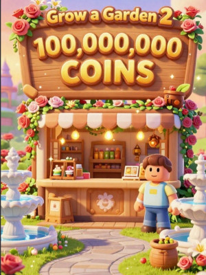 !!Продаю 100 миллионов валюты!! Очень быстро