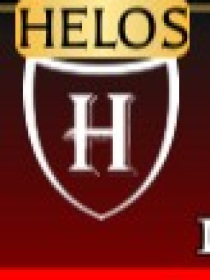 HELOS