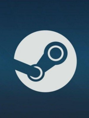 🔮НАКРУТКА 50 комментариев НА ВЫБОР +REP ИЛИ -REP для 🟦STEAM🟦🔮