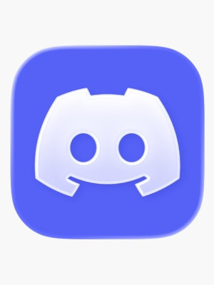🔥Discord Эмодзи Реакции [Быстрые] [ЧИТАЙТЕ ОПИСАНИЕ]