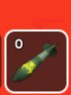 Radiactive Airstrike