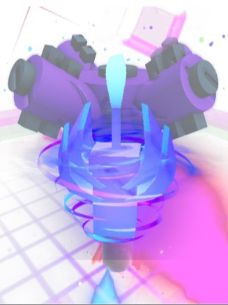 💮HYPNO BLOOM SEED💮| Super Sprinkler