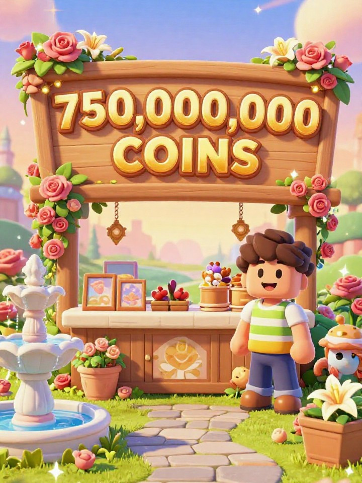 ✨750M ШЕКЕЛЕЙ / 750 МИЛЛИОНОВ ШЕКЕЛЕЙ / 750.000.000 ШЕКЕЛЕЙ✨