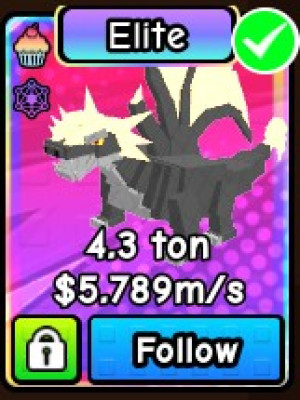 Thorndrake