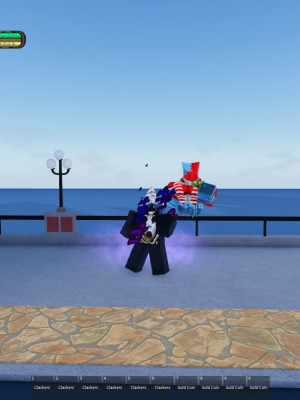 продам candy cane world stw