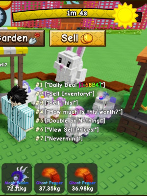 Продам 1,680млн с Daily Deal