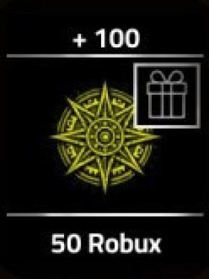 🌼+100 EMBLEMS 🌼| Violence District |