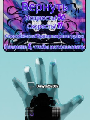 review_img