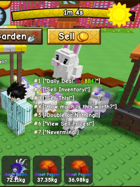 Продам 1,680млн с Daily Deal