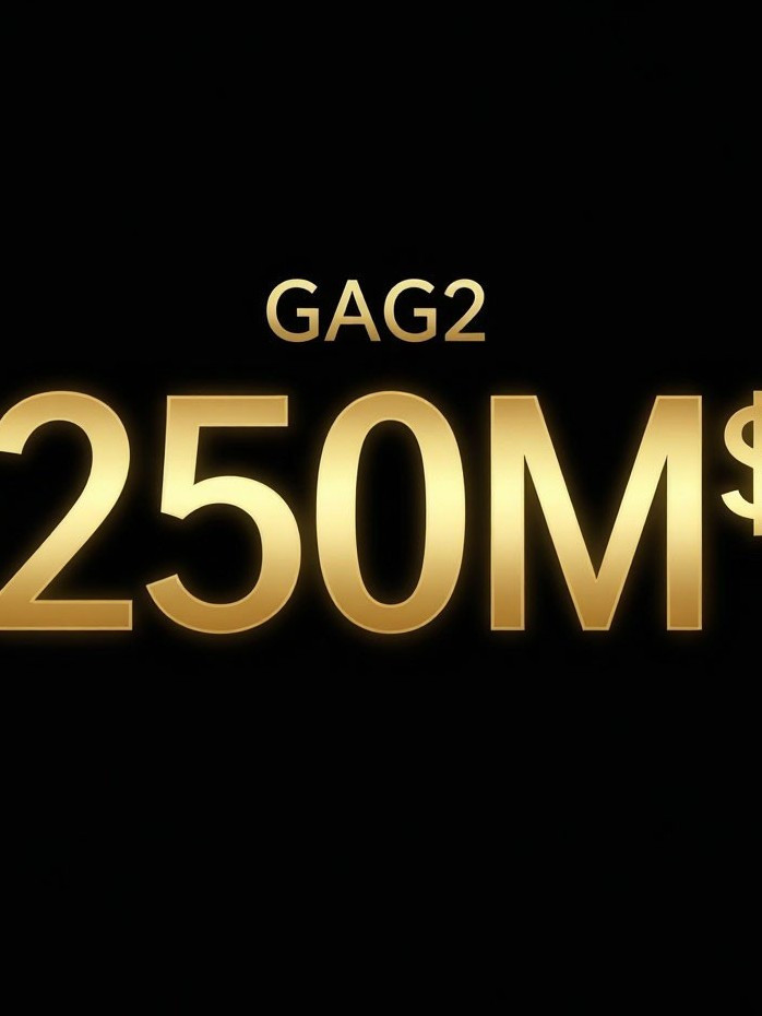 250m шекелей