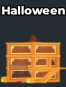 Halloween base