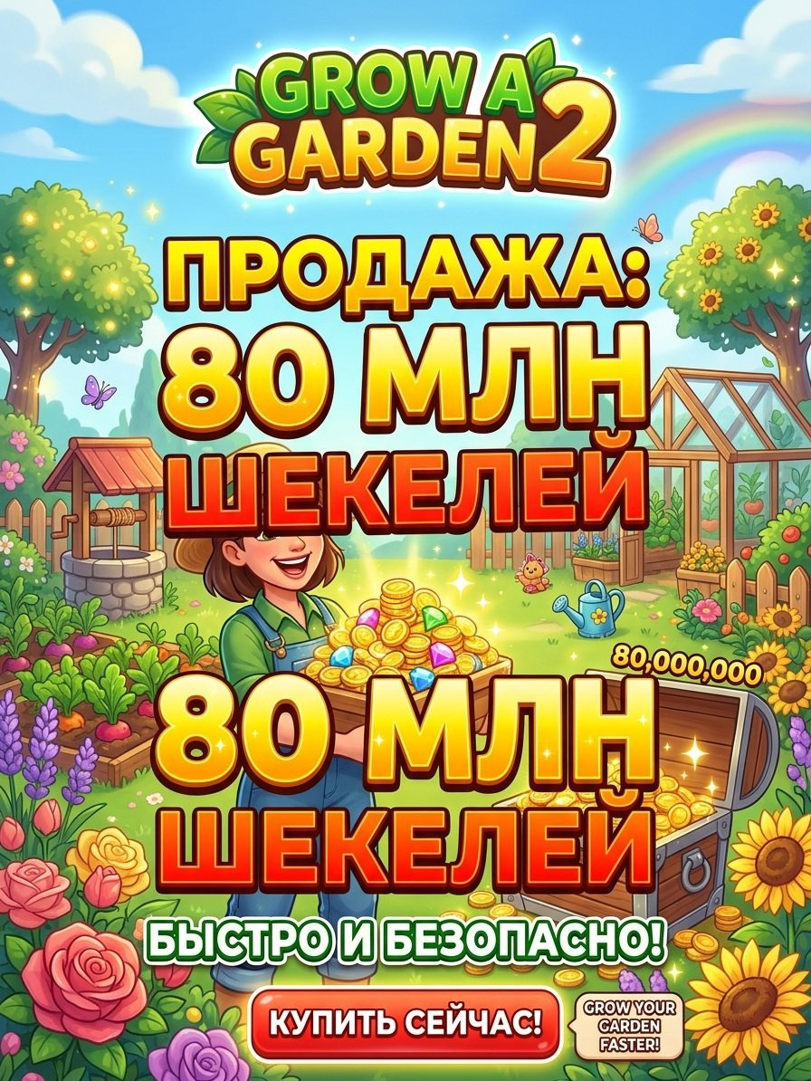 80 МЛН БЫСТРО И ЧЕТКО