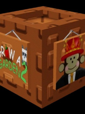 x3 PICTURE FRAME CRATE FOR 2RUB\х3 КОРОБКИ С КАРТИНАМИ ЗА 2Р