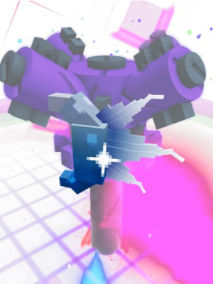 1ШТ MOON BLOOM SEED | 1ШТ SUPER SPRINKLER