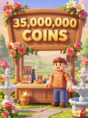 ✨35M ШЕКЕЛЕЙ / 35 МИЛЛИОНОВ ШЕКЕЛЕЙ / 35.000.000 ШЕКЕЛЕЙ✨