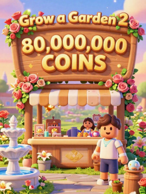✨80M ШЕКЕЛЕЙ / 80 МИЛЛИОНОВ ШЕКЕЛЕЙ / 80.000.000 ШЕКЕЛЕЙ✨