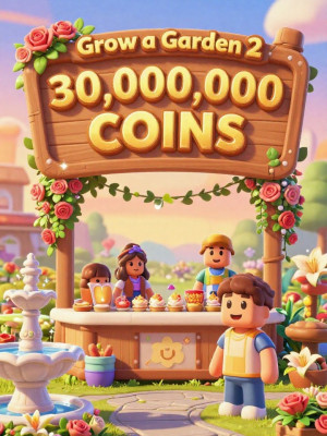 ✨30M ШЕКЕЛЕЙ / 30 МИЛЛИОНОВ ШЕКЕЛЕЙ / 30.000.000 ШЕКЕЛЕЙ✨