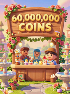 ✨60M ШЕКЕЛЕЙ / 55 МИЛЛИОНОВ ШЕКЕЛЕЙ / 55.000.000 ШЕКЕЛЕЙ✨