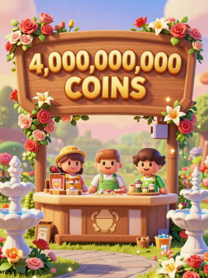 ✨4B ШЕКЕЛЕЙ / 4 МИЛЛИАРДА ШЕКЕЛЕЙ / 4.000.000.000 ШЕКЕЛЕЙ✨