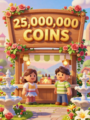 ✨25M ШЕКЕЛЕЙ / 25 МИЛЛИОНОВ ШЕКЕЛЕЙ / 25.000.000 ШЕКЕЛЕЙ✨