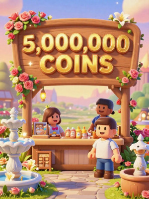 ✨5M ШЕКЕЛЕЙ / 5 МИЛЛИОНОВ ШЕКЕЛЕЙ / 5.000.000 ШЕКЕЛЕЙ✨