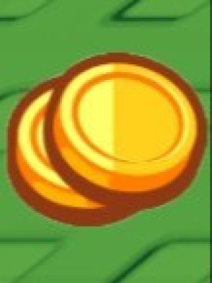 50М шекелей ✨⭐⭐🔥