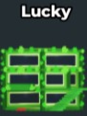 Lucky base