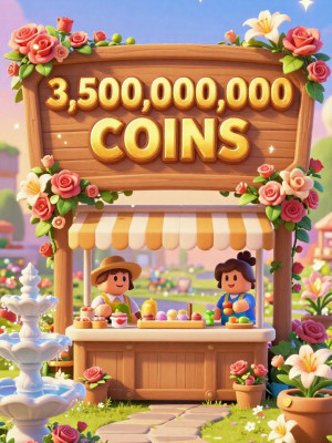 ✨3.5B ШЕКЕЛЕЙ / 3.5 МИЛЛИАРДА ШЕКЕЛЕЙ / 3.500.000.000 ШЕКЕЛЕЙ✨