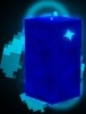 Mega Seed | 250x