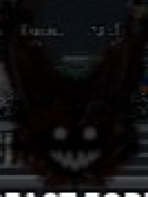 BEASTFORM