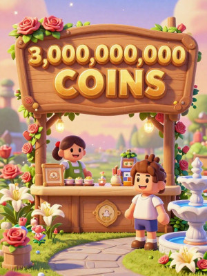 ✨3B ШЕКЕЛЕЙ / 3 МИЛЛИАРДА ШЕКЕЛЕЙ / 3.000.000.000 ШЕКЕЛЕЙ✨