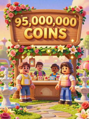 ✨95M ШЕКЕЛЕЙ / 95 МИЛЛИОНОВ ШЕКЕЛЕЙ / 95.000.000 ШЕКЕЛЕЙ✨
