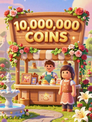 ✨10M ШЕКЕЛЕЙ / 10 МИЛЛИОНОВ ШЕКЕЛЕЙ / 10.000.000 ШЕКЕЛЕЙ✨