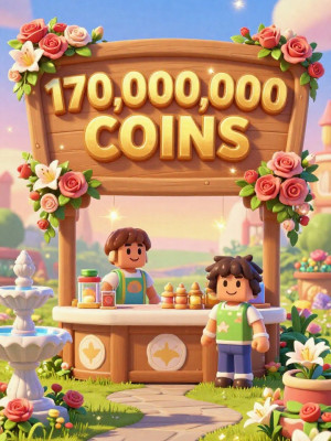 ✨170M ШЕКЕЛЕЙ / 170 МИЛЛИОНОВ ШЕКЕЛЕЙ / 170.000.000 ШЕКЕЛЕЙ✨