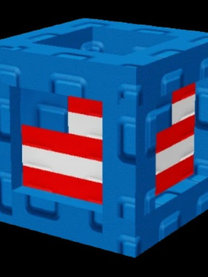 x3 FOURTH OF JULY CRATE FOR 2RUB\х3 ИЮЛЬСКИХ КОРОБКИ ПО 2Р