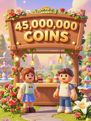 ✨45M ШЕКЕЛЕЙ / 45 МИЛЛИОНОВ ШЕКЕЛЕЙ / 45.000.000 ШЕКЕЛЕЙ✨