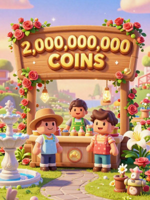 ✨2B ШЕКЕЛЕЙ / 2 МИЛЛИАРДА ШЕКЕЛЕЙ / 2.000.000.000 ШЕКЕЛЕЙ✨