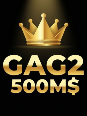 Передам фруктами 500m