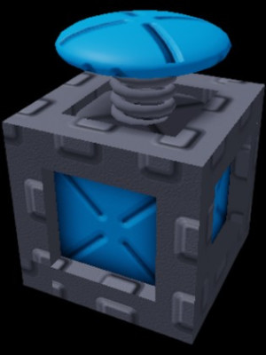 x3 SPRING CRATE FOR 2RUB\x3 КОРОБКИ С ПРУЖИНКАМИ ПО 2Р
