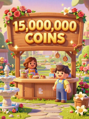 ✨15M ШЕКЕЛЕЙ / 15 МИЛЛИОНОВ ШЕКЕЛЕЙ / 15.000.000 ШЕКЕЛЕЙ✨