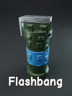 Flashbang