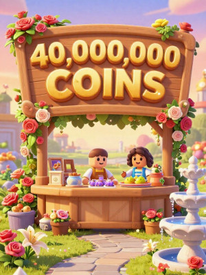 ✨40M ШЕКЕЛЕЙ / 40 МИЛЛИОНОВ ШЕКЕЛЕЙ / 40.000.000 ШЕКЕЛЕЙ✨