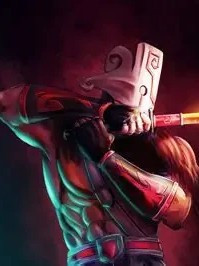 ПРОДАМ (STEAM) АККАУНТ DOTA 2 --10.000K-- Ч.