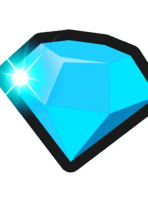 💎💪!Расскажу как фармить много гемов!💪💎