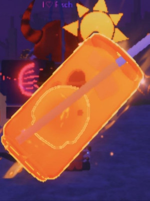 🍊 𝐅𝐈𝐒𝐇𝐈 𝐂𝐈𝐓𝐑𝐔𝐒 🍋 699 rbx / fishi citrus